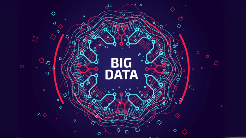 Top 10 Big Data Consulting Companies in India Pioneers Shaping Data-Driven Success