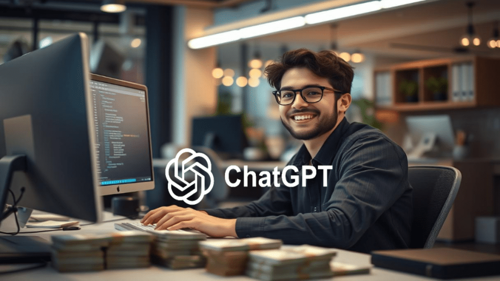 Top 10 ChatGPT and Claude Hacks That Saved Me 20+ Hours a Week as a Developer