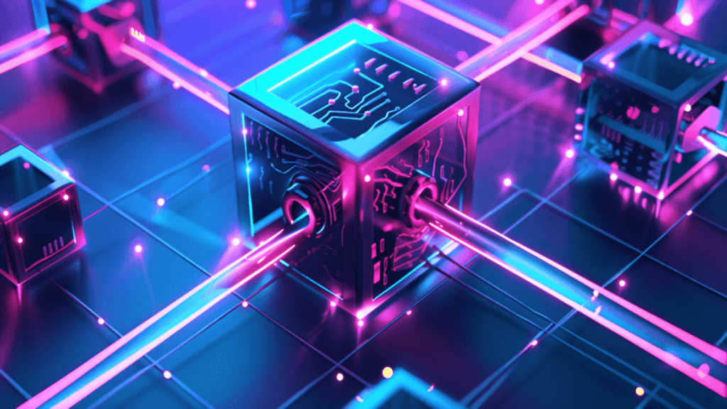 Top 10 Data Integration Tools in 2025 The Ultimate Guide for Businesses