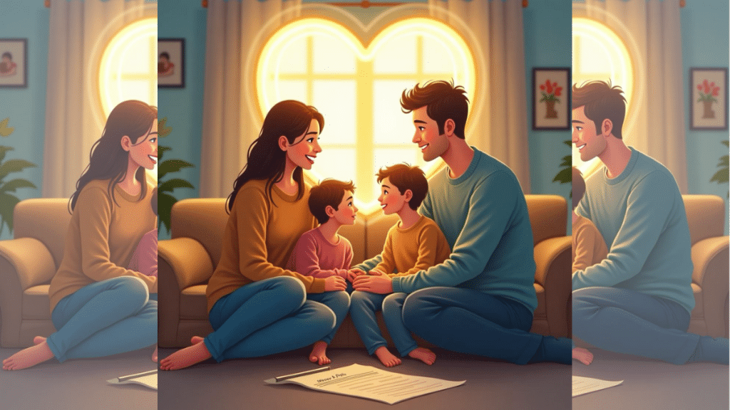 Top 5 Best Term Insurance Plans No Medical Required in 2025