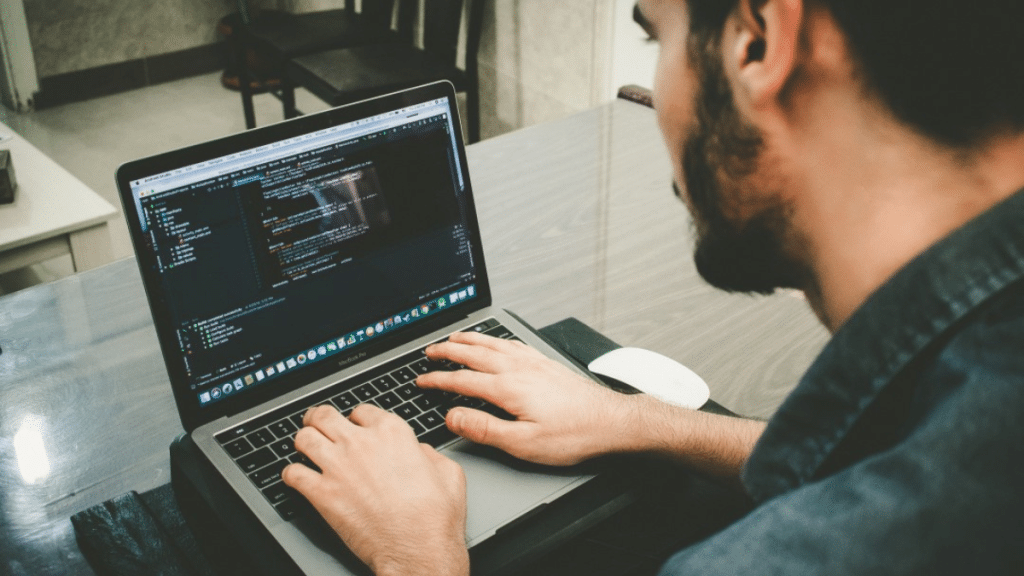 Top 5 Productivity Hacks Using Microsoft Phone Link in 2025
