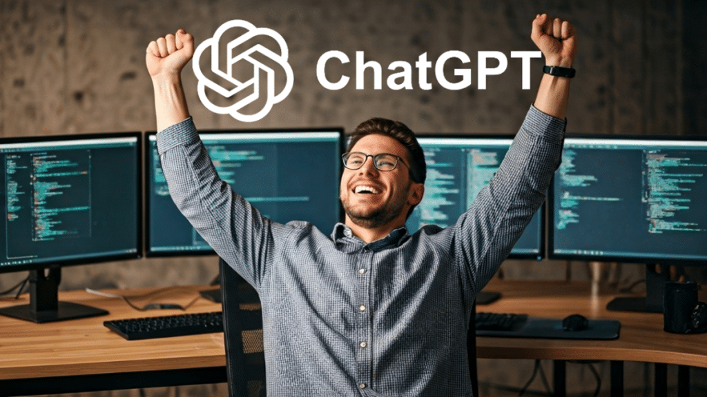 Top 7 AI Tools Developers Use Daily Claude, Copilot, ChatGPT, Gemini, Cursor and More