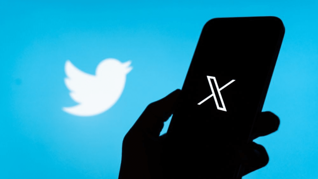 Top 7 Sites to Buy Twitter (X) Followers in 2025 — Safe, Fast & Reliable