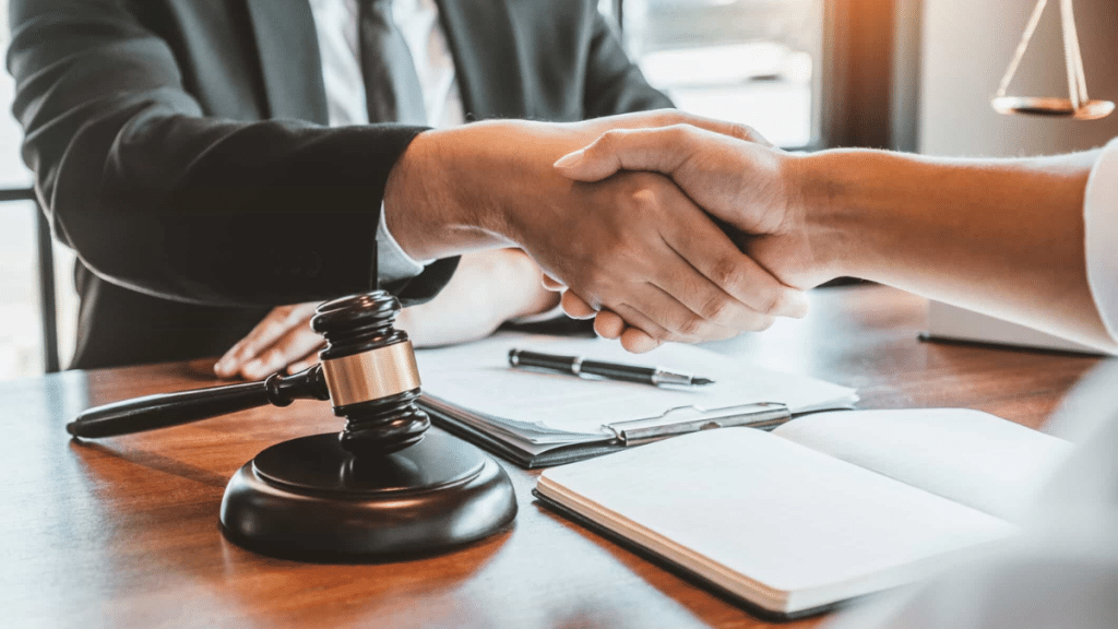 Top Benefits of Hiring a Lemon Law Lawyer in Los Angeles Why It Pays to Have Legal Help