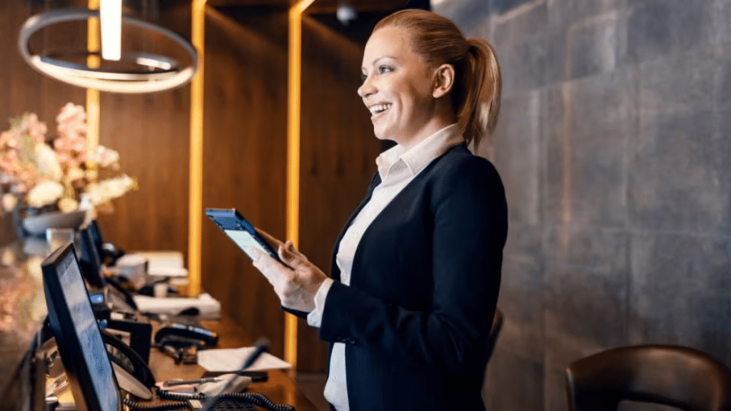 Top Grease Management Challenges in the Hospitality Industry (And How to Overcome Them)