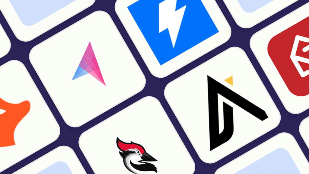 Transform Cold Emails Top 7 Tools That Drive Results