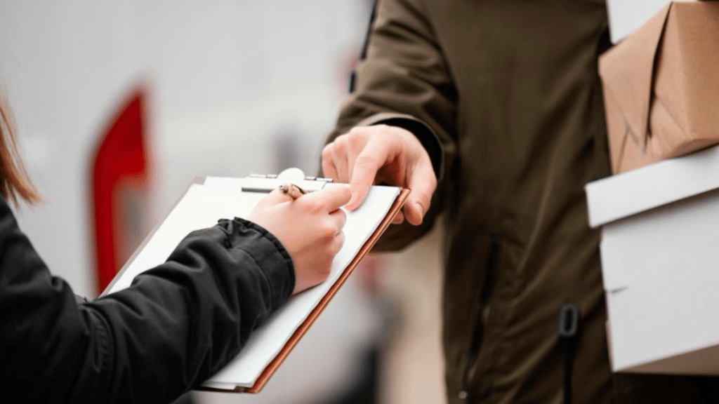 Ultimate Moving Checklist Week-by-Week Guide for a Stress-Free Move