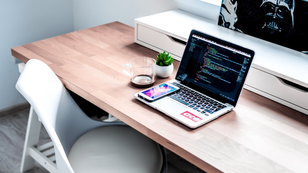 Underrated Office Upgrades That Enhance Productivity