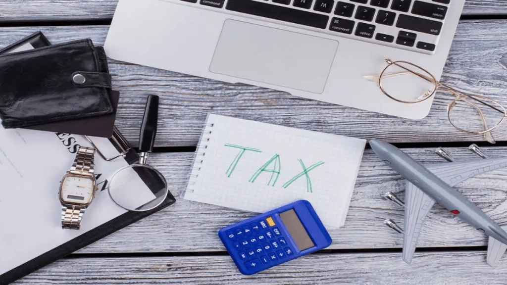Understanding the 183-Day Rule in the Cyprus Tax Law