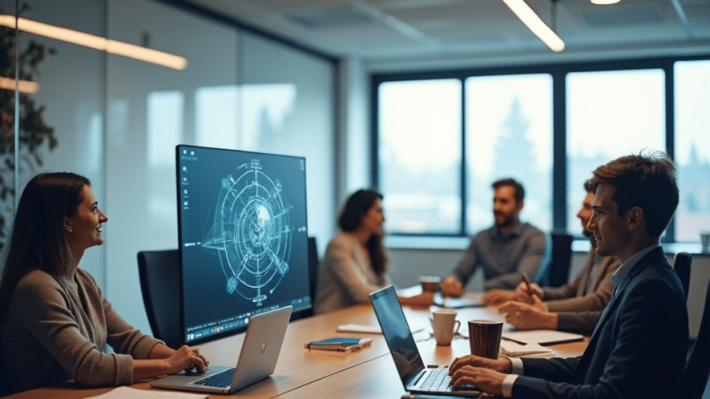 Unlock Your Full Potential with Question.AI The Essential Study Companion for the Modern Learner