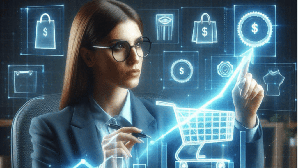 Unlock Your Online Store’s Potential with Professional Design Help