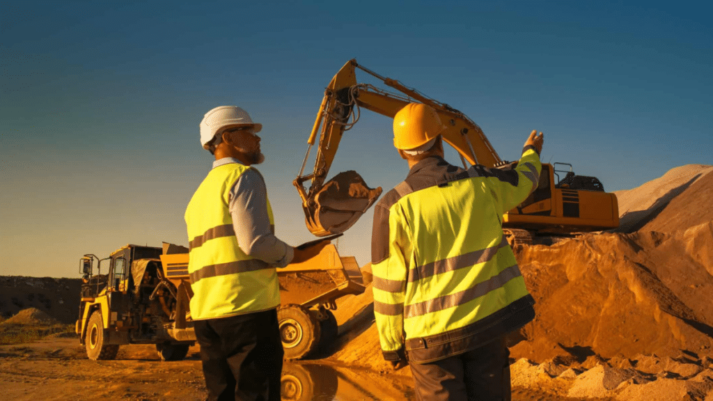 Unlock the Power of PDF Parts Catalogs and Workshop Service Manuals for Heavy and Agricultural Machinery