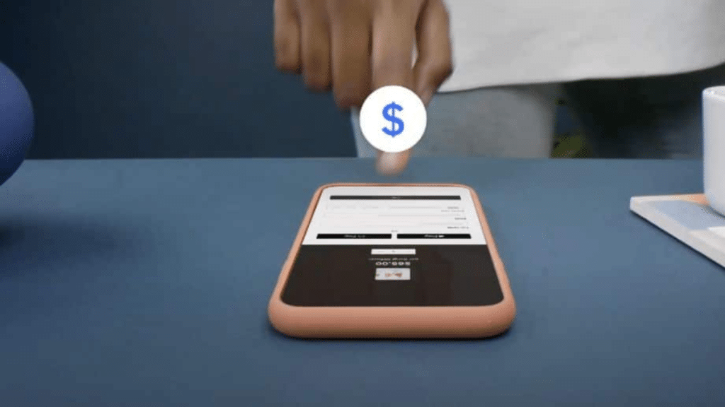 Unlocking ROI How Quality Video Marketing Transforms Business Growth