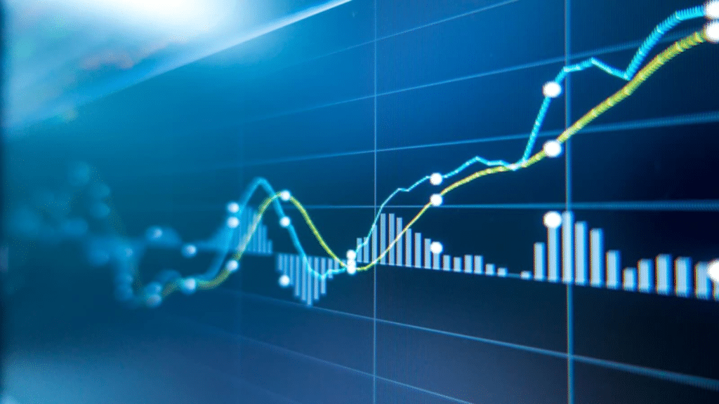 Volatile Markets Should You Choose Hybrid or Equity Funds in 2025