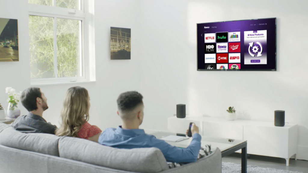 Watch Global Matches Seamlessly with Overseas Sports Broadcast Options