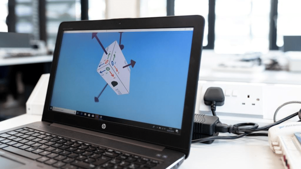 Web to Print Software. Revolutionizing custom printing with printbox