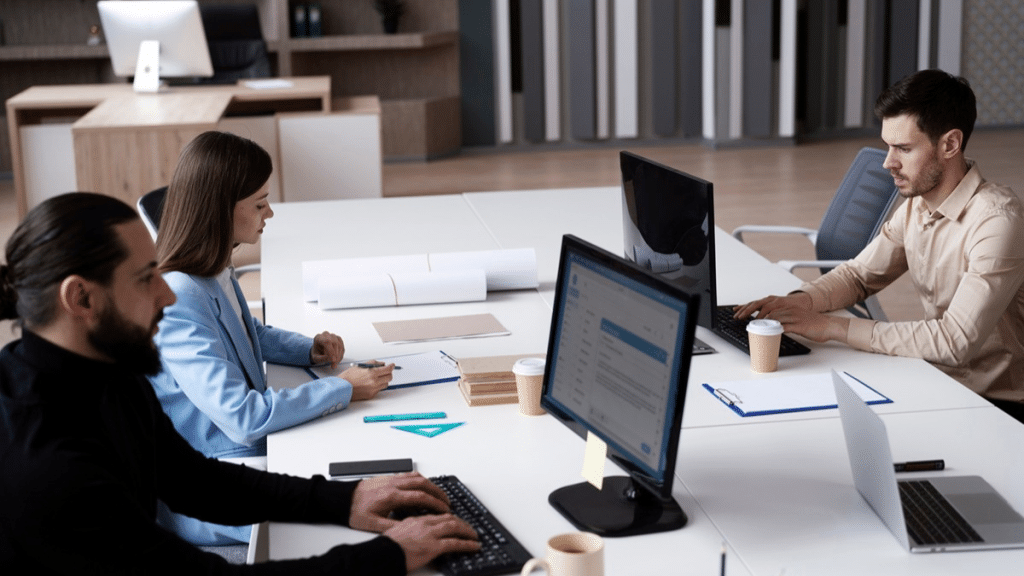 What Are the Best MSP Tools for 2025?