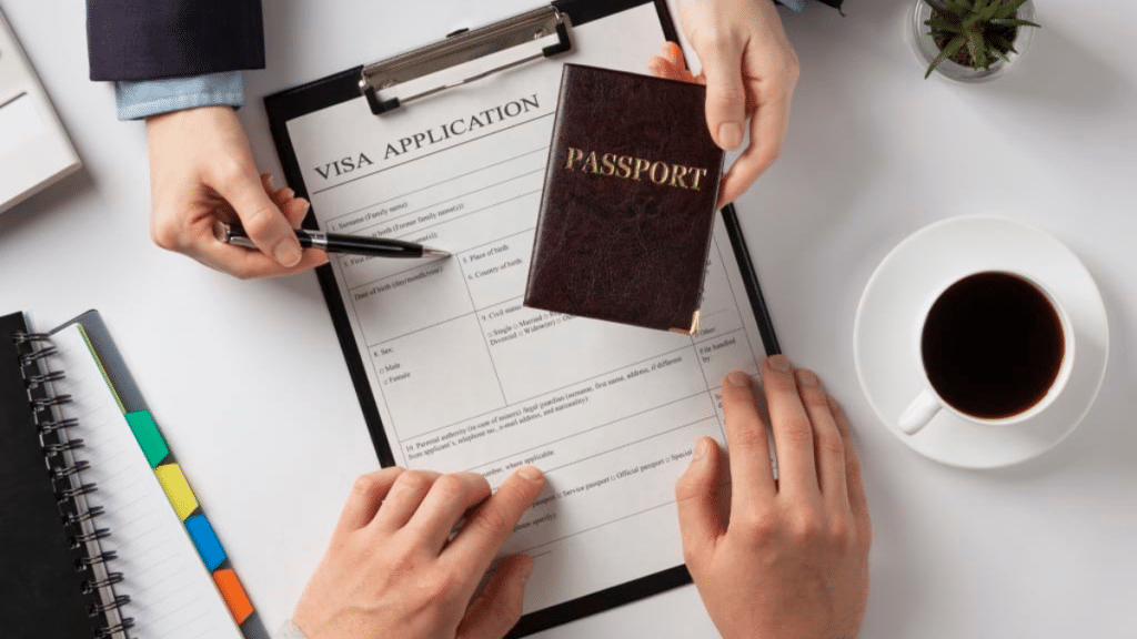What Immigrants Need to Know About Legal Status and How Immigration Lawyers Can Help