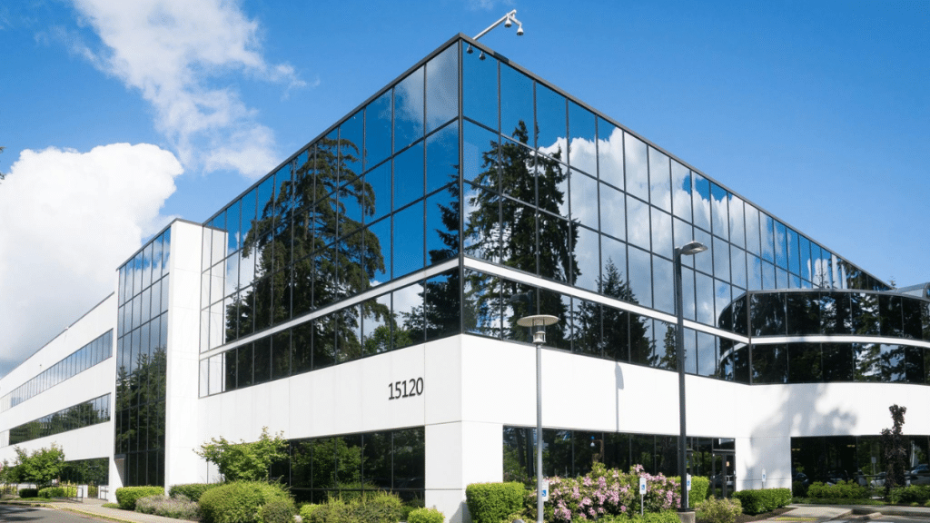 What Is Instance Flexibility in the Cloud and Why Does It Matter for Modern Businesses?