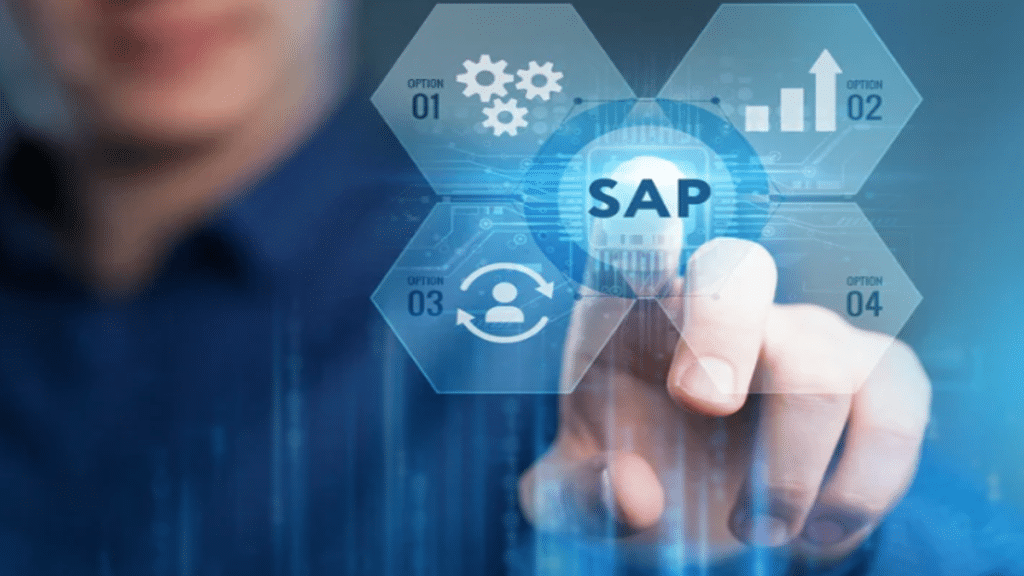 What Is SAP Implementation A Clear Guide for Business Teams