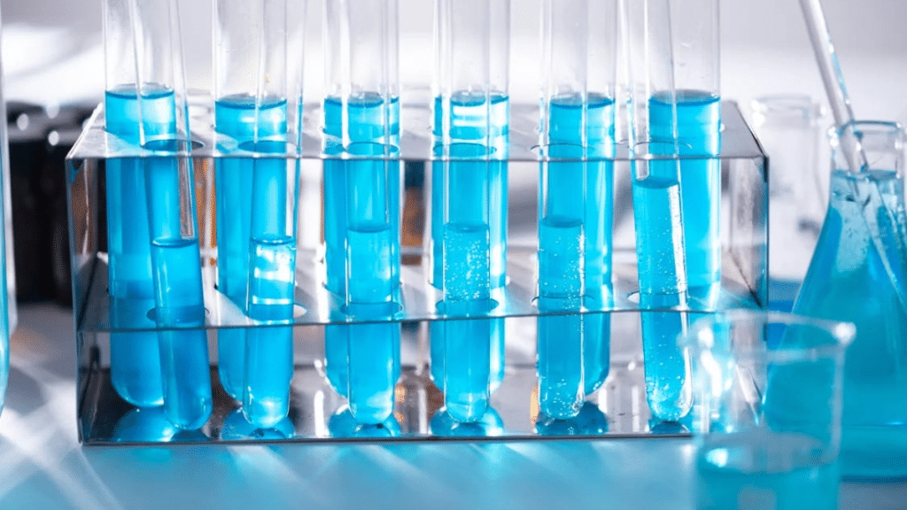 What Is the Real-World Impact of Liquid Measurement Accuracy?