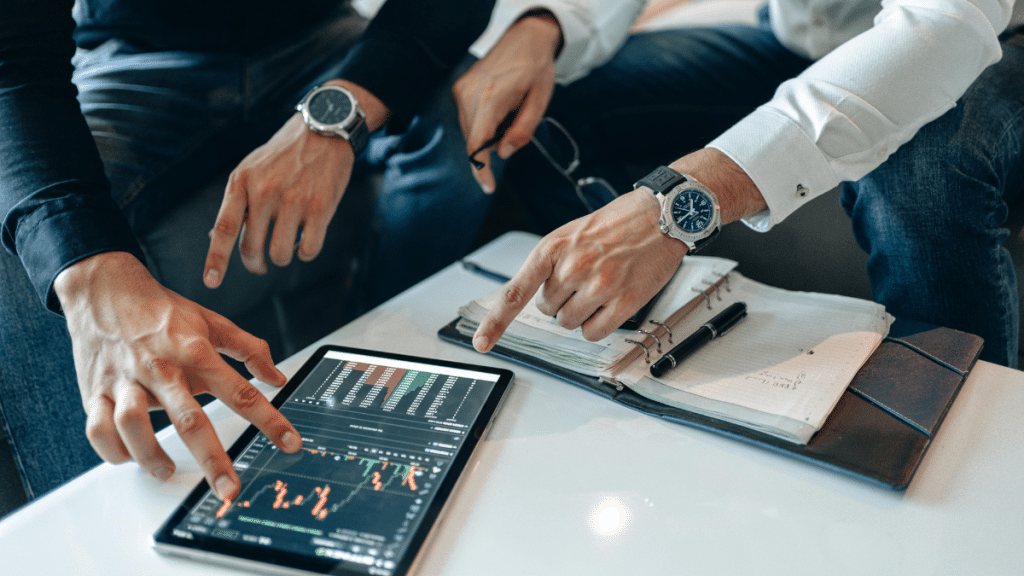 What Makes Alternative Assets Attractive for Modern Investors?