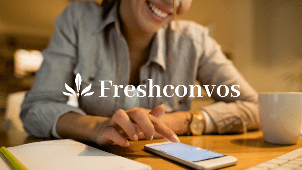What Makes Freshconvos a Safe Choice?