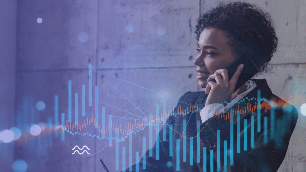 What My Sales Calls Taught Me Using AI Transcription and Sentiment Analysis to Win More Customers