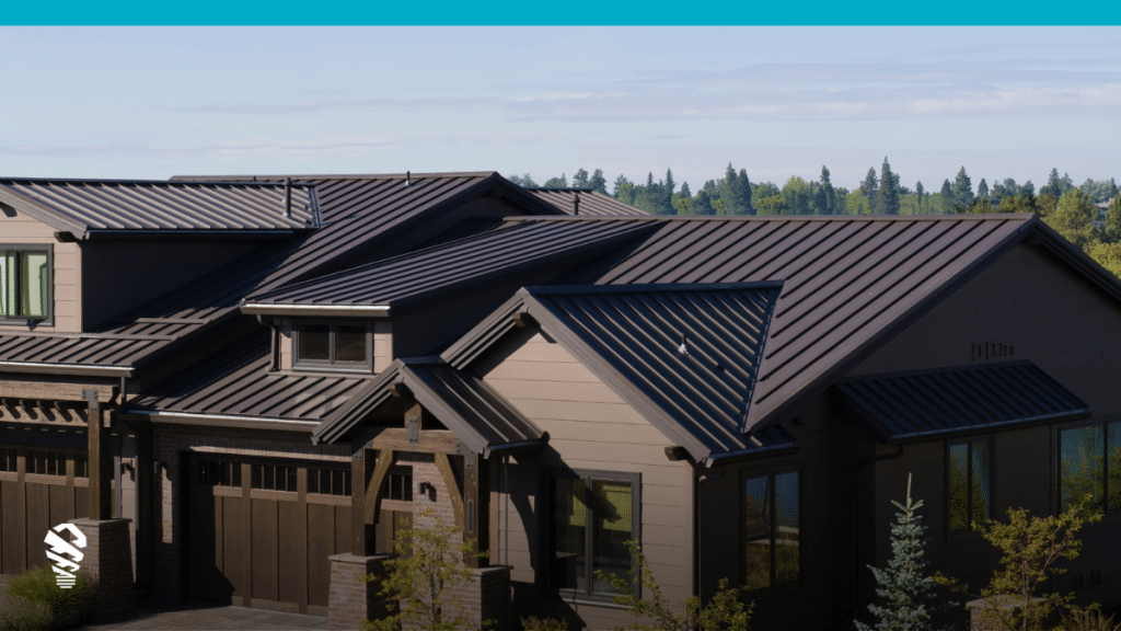 What Roofing Sales Can Teach Us About Conversational Timing