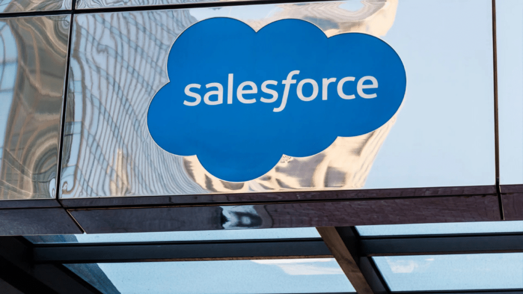 What Slows Down Salesforce Development and How Smart Teams Are Fixing It?