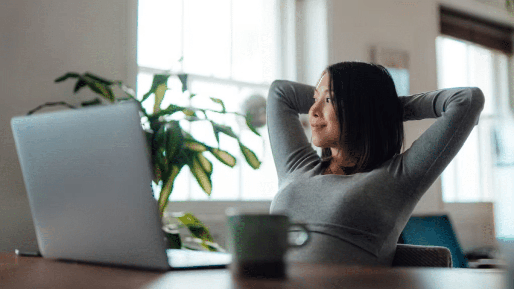 What Types of Financial Goals Can an Endowment Plan Support?