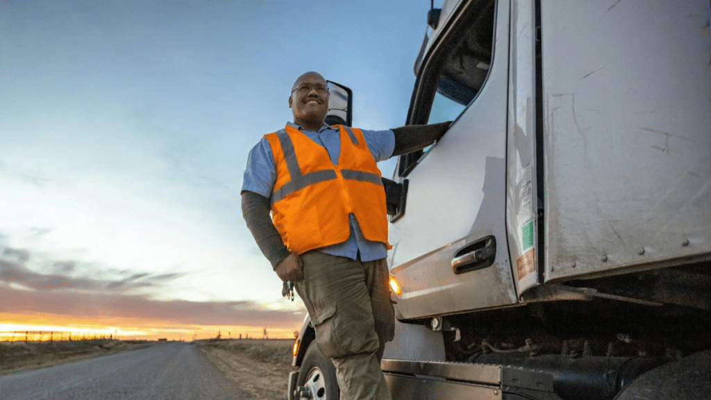 What is ELDT Training? A Complete Guide for New CDL Drivers
