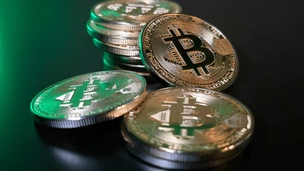 What is Tokenization and Why Your Business Should Care