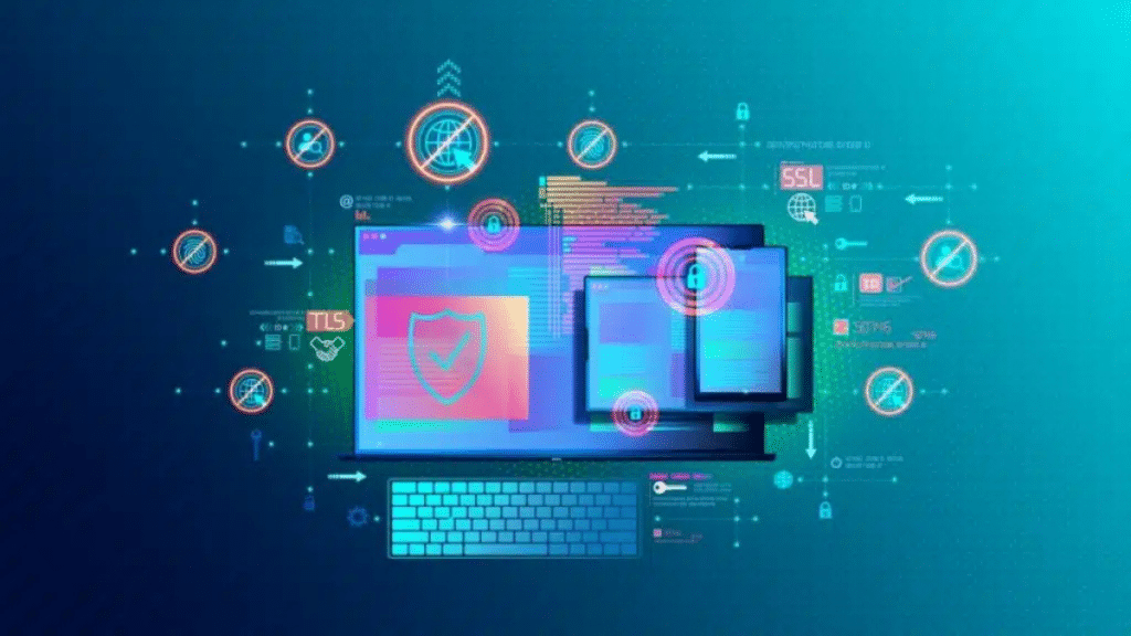 What is an anti-detect browser and should you be using one?