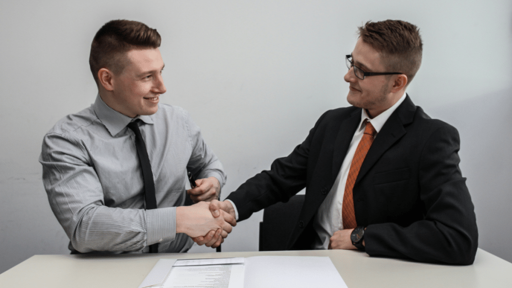 What to Ask When Hiring a Victim Compensation Fund Attorney
