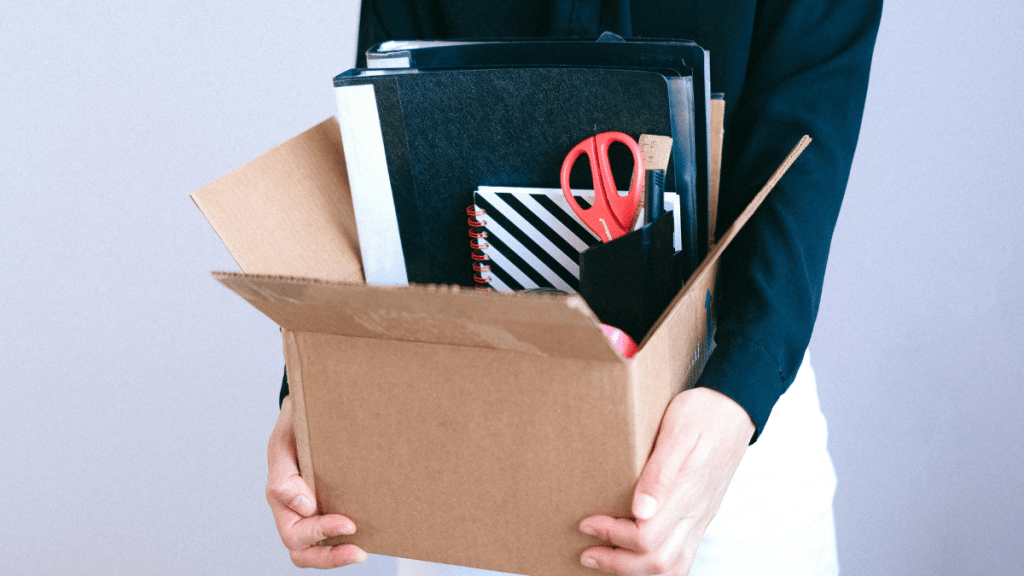 What to Know Before Relocating Your Business Headquarters