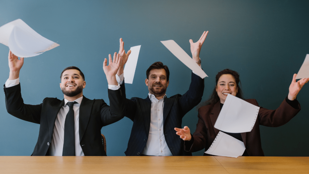 What to Look for When Hiring a Marketing Partner That Aligns With Your Growth Goals