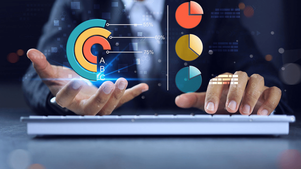 Why AI Category Management Software Is Becoming Essential for Future-Ready Procurement Teams