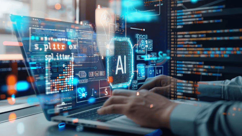 Why AI Detection Tools Are Becoming Essential for Education and Business in 2025