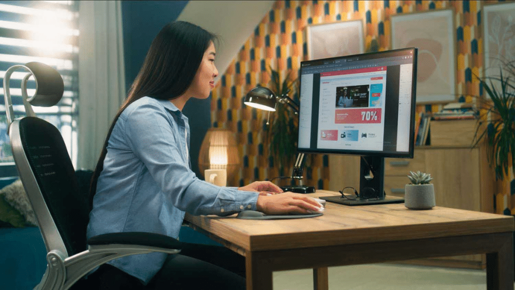 Why Businesses Are Tapping into Philippines-Based Web Designers