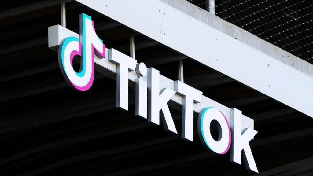 Why Buying 50 TikTok Likes Might Be the Boost You Didn’t Know You Needed