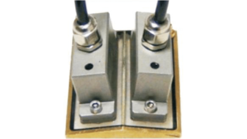 Why Choose Phased Array Ultrasound Probes for Your Industrial Inspection Needs?