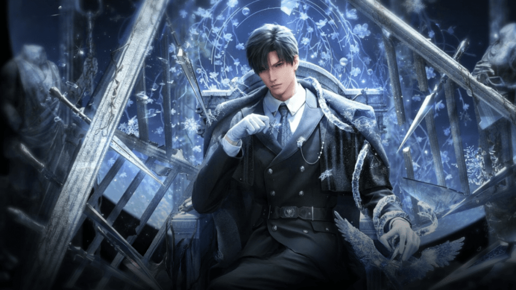 Why Gamers Use an Android Emulator to Play Love and Deepspace on PC or Mac