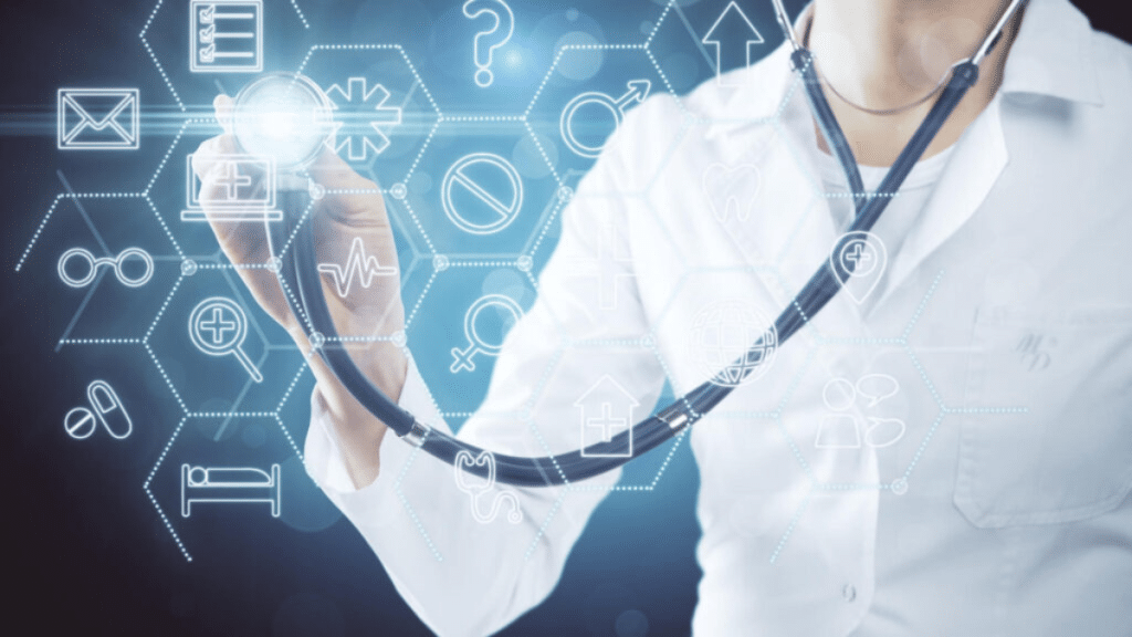 Why Healthcare Credentialing is Critical for Compliance in 2025