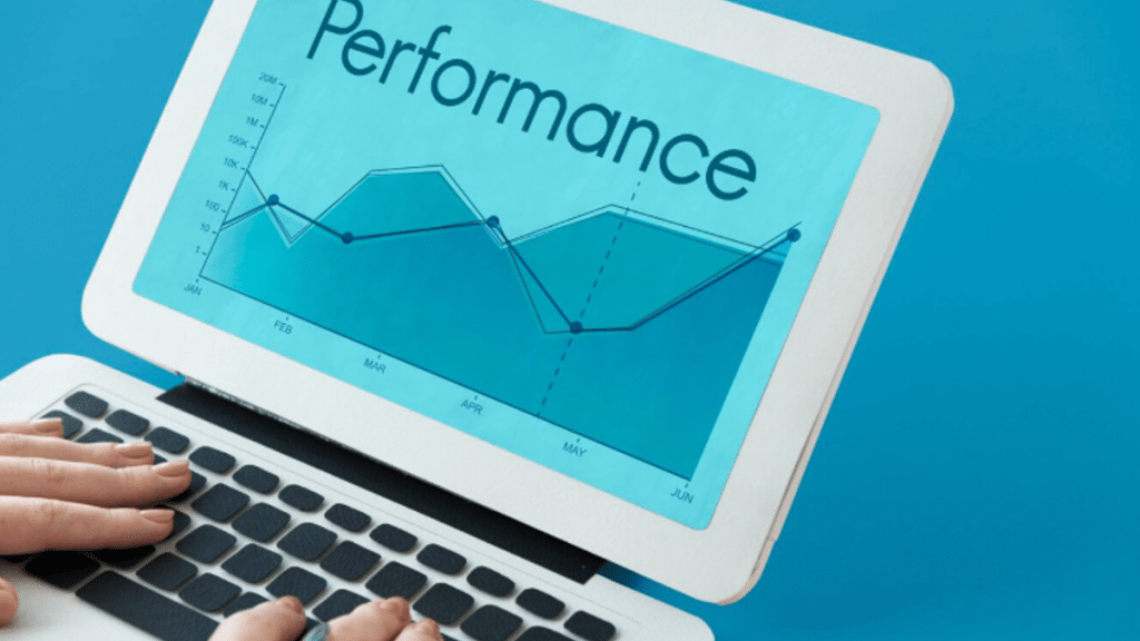 Why Most Ad Budgets Underperform—and How to Fix It