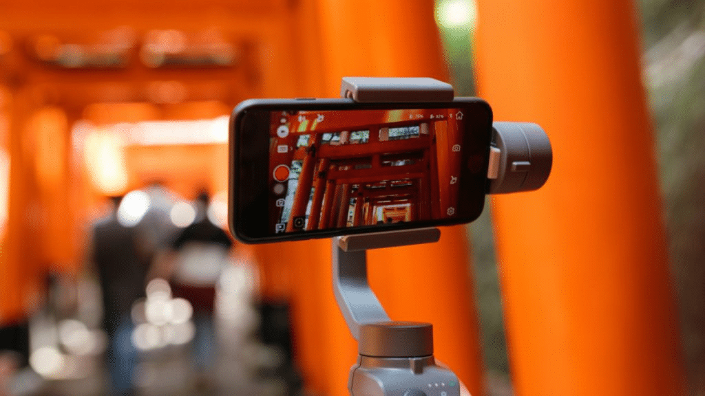 Why Short-Form Video Is Becoming Essential in B2B Marketing