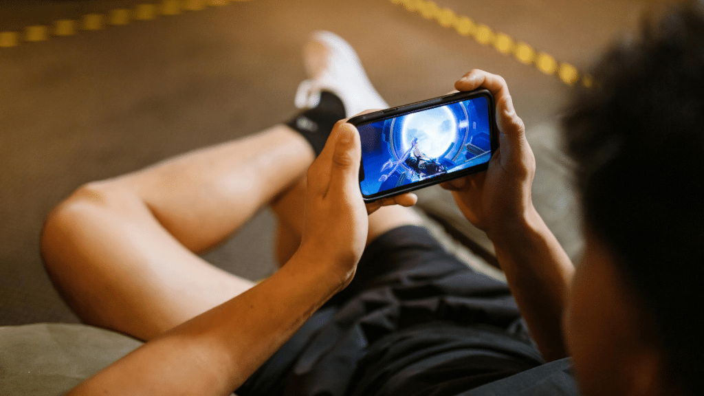 Why Slot’s Amazing Themes Matter Choosing the Right Style for You