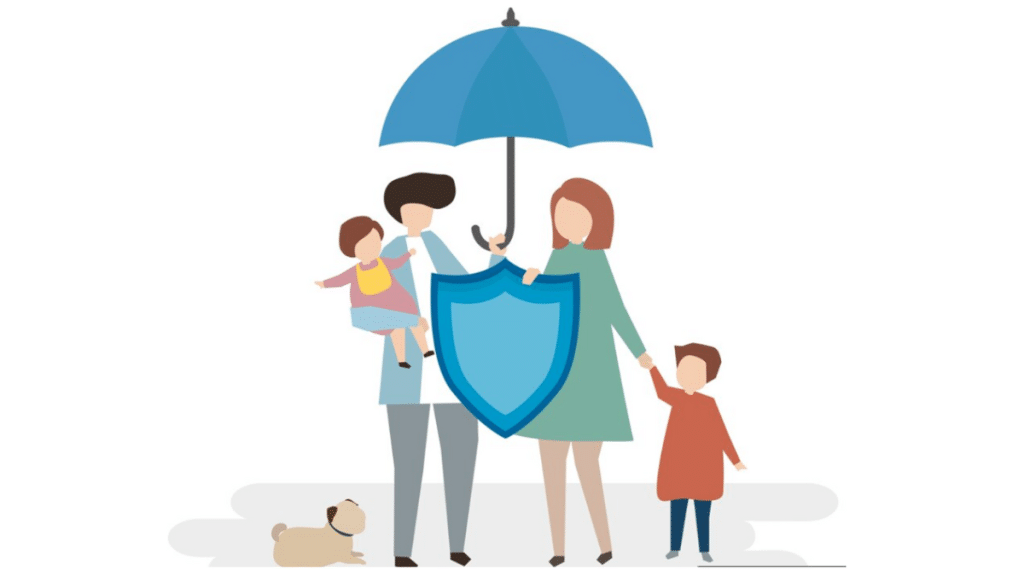 Why a 2 Crore Term Insurance Plan Could Be the Perfect Fit for High-Income Earners