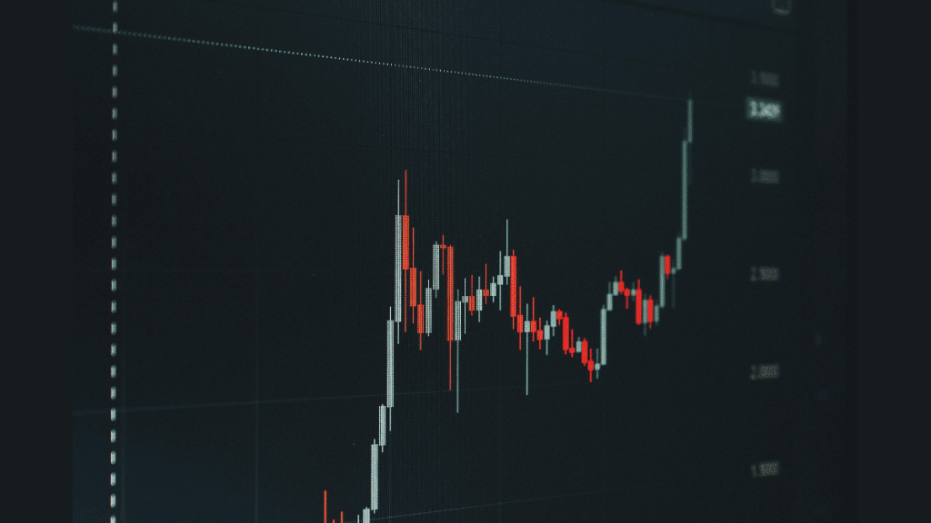 XRP Price Drivers for 2025 Regulation, Speed, and Real-World Utility