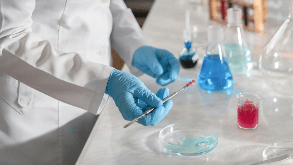 Your Rights During a Drug Investigation Know Before You Speak